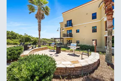 1363 W County Highway 30A #UNIT 2120, Santa Rosa Beach, FL 32459 - Photo 53