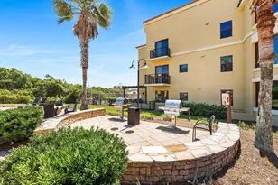 1363 W County Hwy 30A, Santa Rosa Beach, FL 32459 - Photo 53