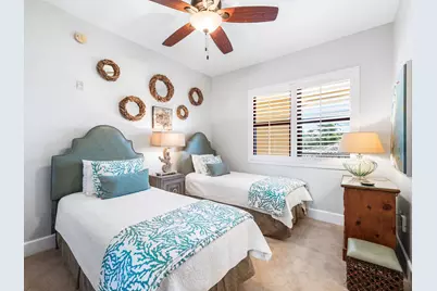 1363 W County Highway 30A #UNIT 2120, Santa Rosa Beach, FL 32459 - Photo 31