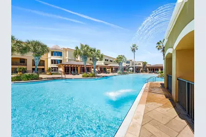 1363 W County Highway 30A #UNIT 2120, Santa Rosa Beach, FL 32459 - Photo 47