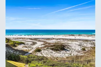 1363 W County Highway 30A #UNIT 2120, Santa Rosa Beach, FL 32459 - Photo 35