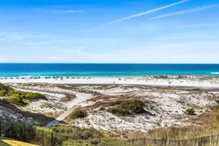 1363 W County Hwy 30A, Santa Rosa Beach, FL 32459 - Photo 35