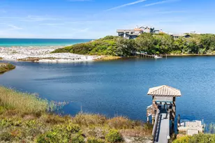 1363 W County Hwy 30A, Santa Rosa Beach, FL 32459 - Photo 35