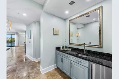 1363 W County Highway 30A #UNIT 2120, Santa Rosa Beach, FL 32459 - Photo 15