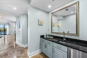 1363 W County Hwy 30A, Santa Rosa Beach, FL 32459 - Photo 15