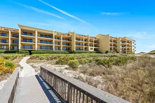 1363 W County Hwy 30A, Santa Rosa Beach, FL 32459 - Photo 39