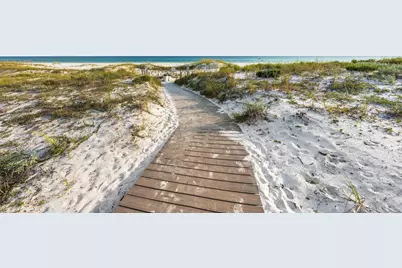 1363 W County Highway 30A #UNIT 2120, Santa Rosa Beach, FL 32459 - Photo 43