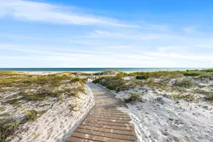 1363 W County Hwy 30A, Santa Rosa Beach, FL 32459 - Photo 43