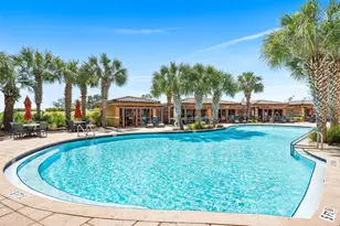 1363 W County Hwy 30A, Santa Rosa Beach, FL 32459 - Photo 45