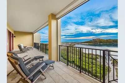 1363 W County Highway 30A #UNIT 2120, Santa Rosa Beach, FL 32459 - Photo 39