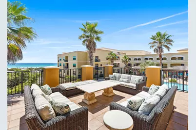 1363 W County Highway 30A #UNIT 2120, Santa Rosa Beach, FL 32459 - Photo 51