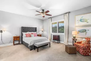 1363 W County Hwy 30A, Santa Rosa Beach, FL 32459 - Photo 25