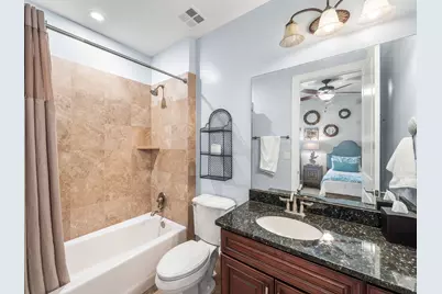1363 W County Highway 30A #UNIT 2120, Santa Rosa Beach, FL 32459 - Photo 33