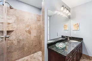 1363 W County Hwy 30A, Santa Rosa Beach, FL 32459 - Photo 27