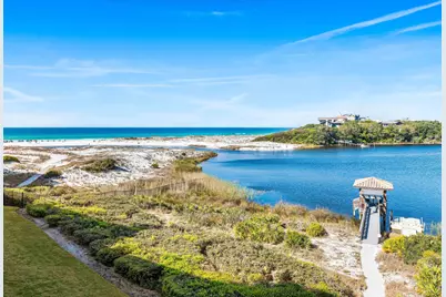 1363 W County Highway 30A #UNIT 2120, Santa Rosa Beach, FL 32459 - Photo 3