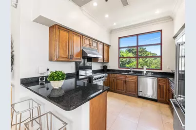 1363 W County Highway 30A #UNIT 2120, Santa Rosa Beach, FL 32459 - Photo 61