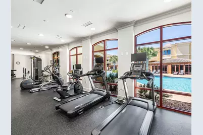 1363 W County Highway 30A #UNIT 2120, Santa Rosa Beach, FL 32459 - Photo 45