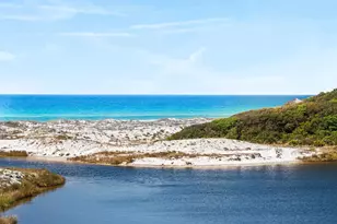 1363 W County Hwy 30A, Santa Rosa Beach, FL 32459 - Photo 41