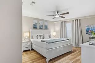 778 Scenic Gulf Dr, Miramar Beach, FL 32550 - Photo 13