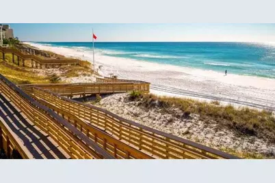 778 Scenic Gulf Drive #Unit B317, Miramar Beach, FL 32550 - Photo 1