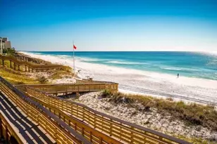 778 Scenic Gulf Dr, Miramar Beach, FL 32550 - Photo 1