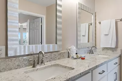 778 Scenic Gulf Drive #Unit B317, Miramar Beach, FL 32550 - Photo 13