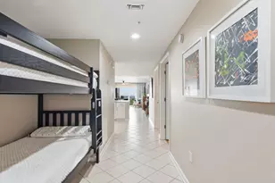 778 Scenic Gulf Dr, Miramar Beach, FL 32550 - Photo 17