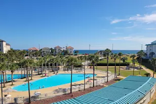 778 Scenic Gulf Dr, Miramar Beach, FL 32550 - Photo 1