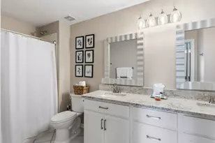 778 Scenic Gulf Dr, Miramar Beach, FL 32550 - Photo 11