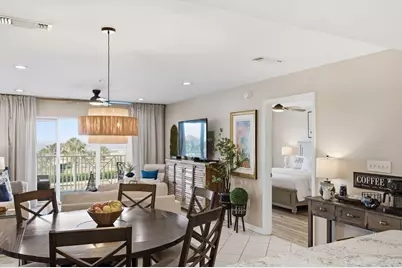 778 Scenic Gulf Drive #Unit B317, Miramar Beach, FL 32550 - Photo 7