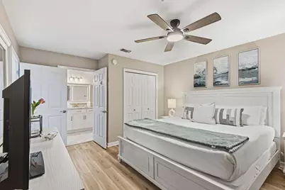 778 Scenic Gulf Drive #Unit B317, Miramar Beach, FL 32550 - Photo 15