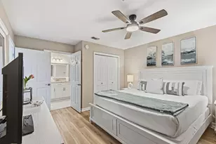 778 Scenic Gulf Dr, Miramar Beach, FL 32550 - Photo 15