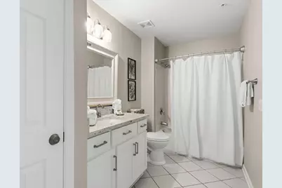 778 Scenic Gulf Drive #Unit B317, Miramar Beach, FL 32550 - Photo 17