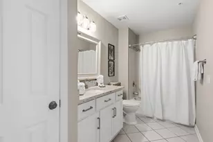 778 Scenic Gulf Dr, Miramar Beach, FL 32550 - Photo 17