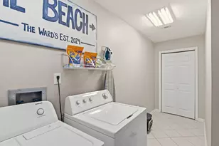 778 Scenic Gulf Dr, Miramar Beach, FL 32550 - Photo 19