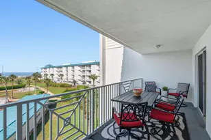 778 Scenic Gulf Dr, Miramar Beach, FL 32550 - Photo 3