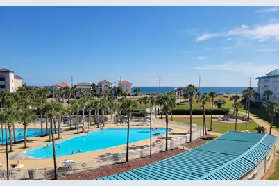778 Scenic Gulf Drive #Unit B317, Miramar Beach, FL 32550 - Photo 3