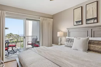 778 Scenic Gulf Drive #Unit B317, Miramar Beach, FL 32550 - Photo 11