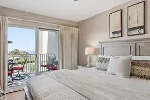 778 Scenic Gulf Dr, Miramar Beach, FL 32550 - Photo 11