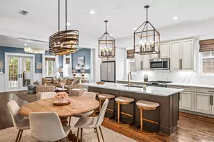 265 Artesian Way, Watersound, FL 32461 - Photo 9