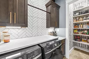 265 Artesian Way, Watersound, FL 32461 - Photo 23