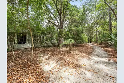 265 Artesian Way, Watersound, FL 32461 - Photo 27