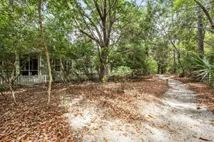 265 Artesian Way, Watersound, FL 32461 - Photo 27