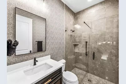 265 Artesian Way, Watersound, FL 32461 - Photo 21