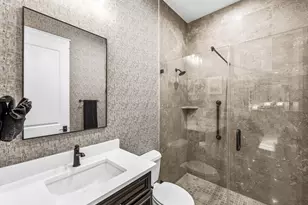 265 Artesian Way, Watersound, FL 32461 - Photo 21