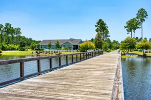265 Artesian Way, Watersound, FL 32461 - Photo 35