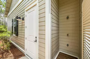 265 Artesian Way, Watersound, FL 32461 - Photo 25