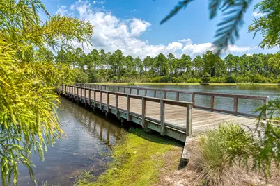 265 Artesian Way, Watersound, FL 32461 - Photo 33