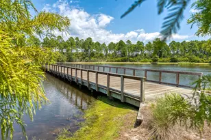 265 Artesian Way, Watersound, FL 32461 - Photo 33