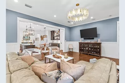 265 Artesian Way, Watersound, FL 32461 - Photo 5